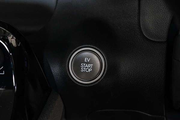 2024 Hyundai INSTER AX.V1