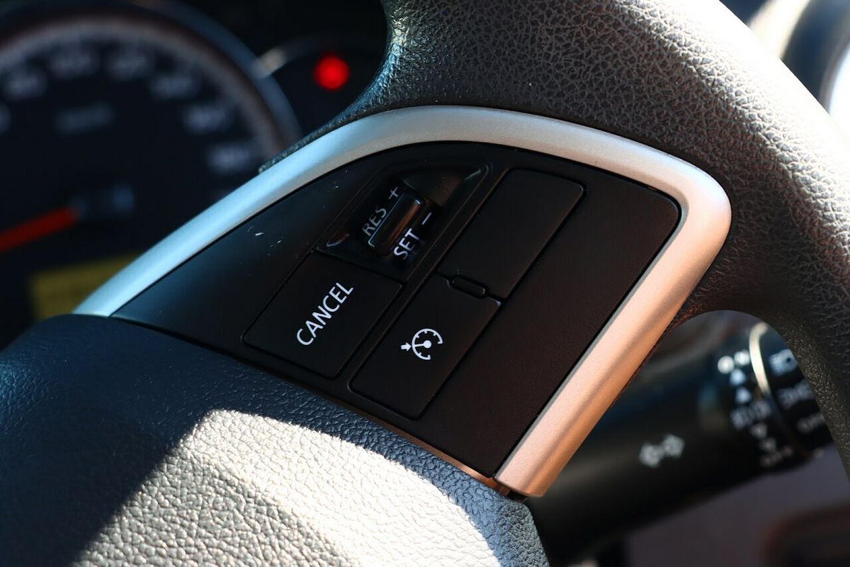 2021 Mitsubishi Mirage LS LB