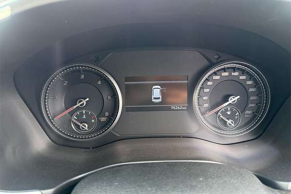 2022 Hyundai Santa Fe TM.V4