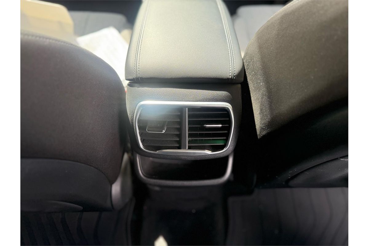 2022 Hyundai Santa Fe TM.V4