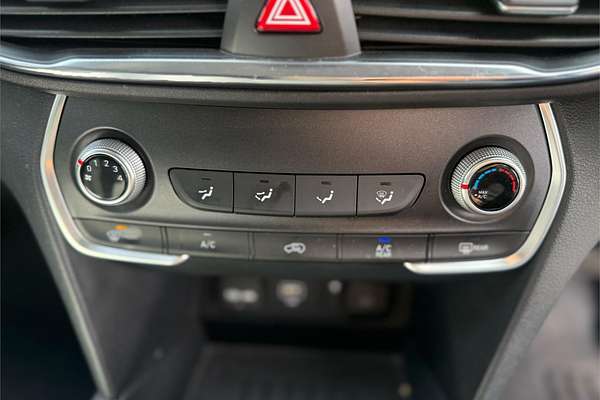 2022 Hyundai Santa Fe TM.V4
