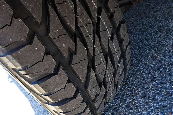 2021 Toyota Landcruiser Sahara VDJ200R