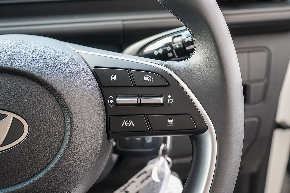 2025 Hyundai STARIA LOAD US4.V3