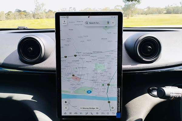 2025 BYD Dolphin Premium