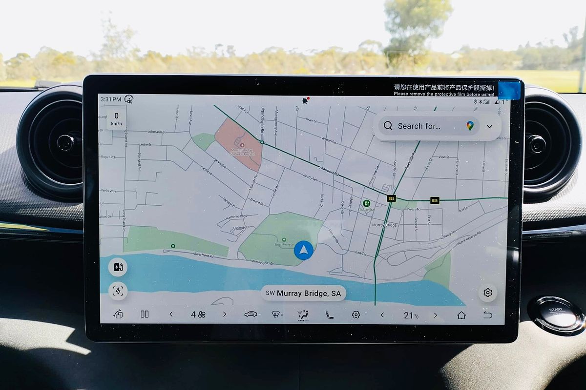 2025 BYD Dolphin Premium