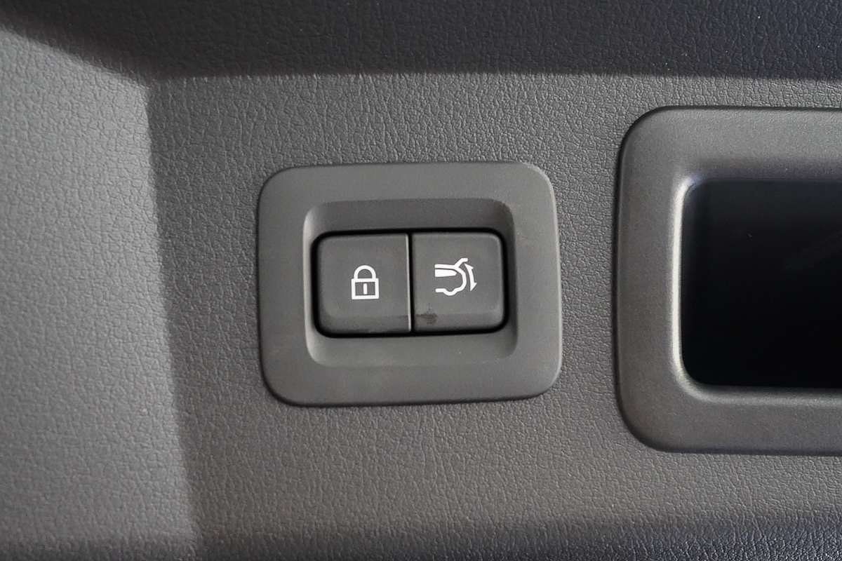 2025 Mazda CX-60 G25 Touring KH Series