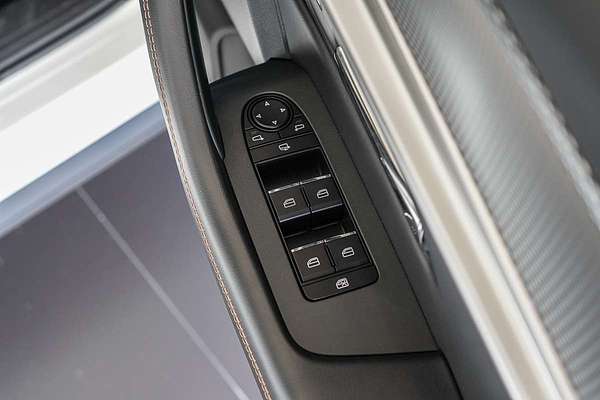 2025 Mazda CX-60 G25 Touring KH Series