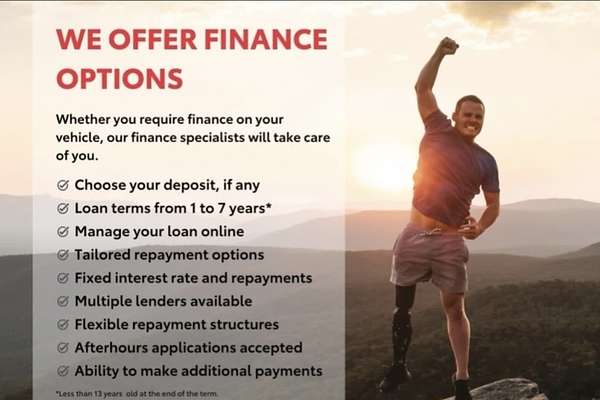 2021 Mitsubishi Outlander LS ZM