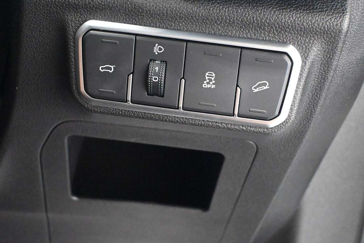 2023 GWM Haval H6GT Lux B03