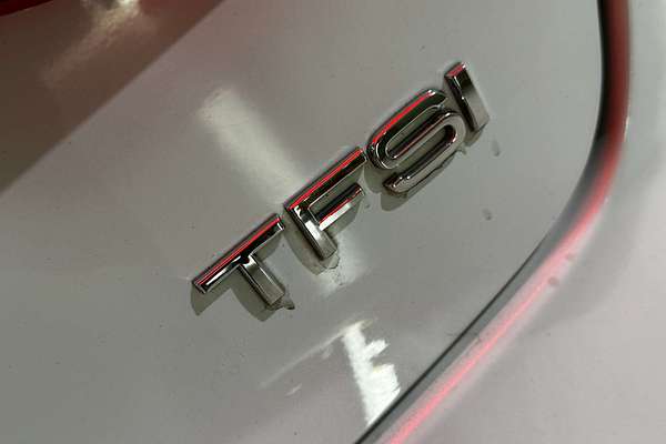 2015 Audi A3 Attraction 8V