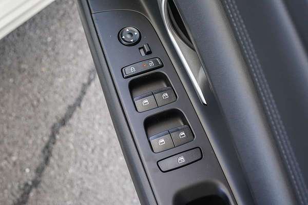 2025 Hyundai i30 CN7.V2