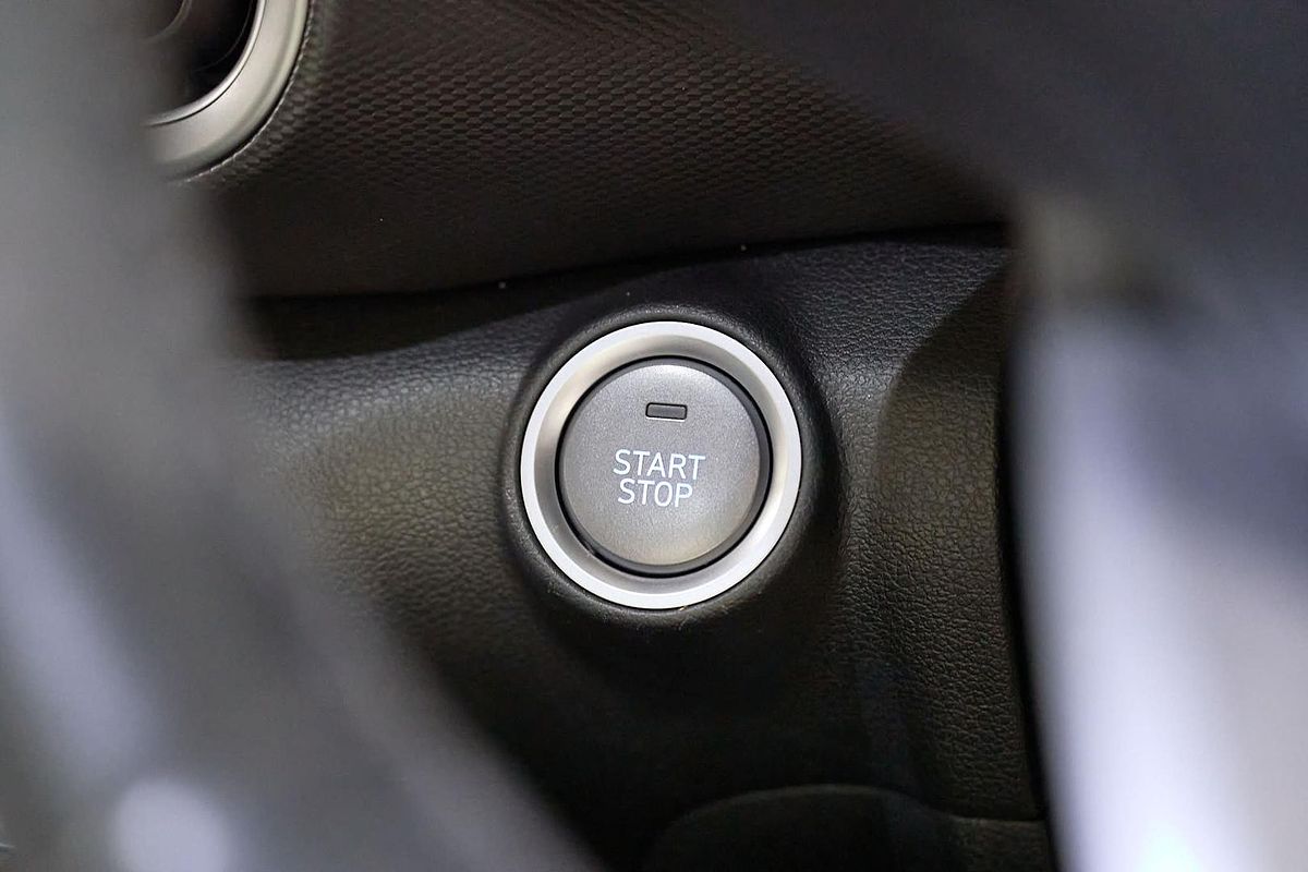 2023 Hyundai Kona Electric Highlander OS.V4