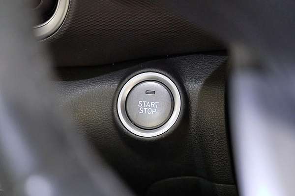 2023 Hyundai Kona Electric Highlander OS.V4