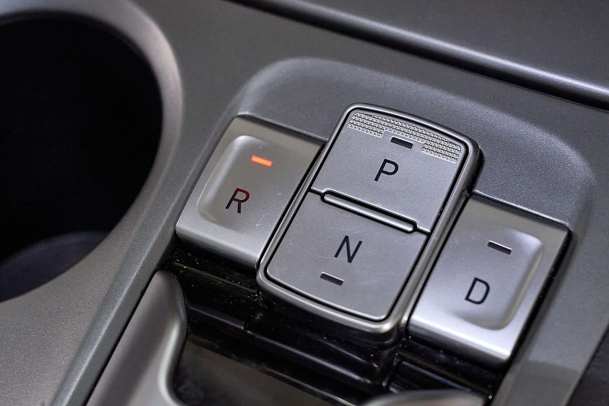 2023 Hyundai Kona Electric Highlander OS.V4