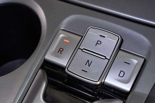 2023 Hyundai Kona Electric Highlander OS.V4