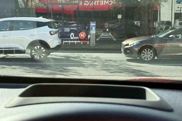 2024 Toyota Yaris Cross Urban MXPJ10R