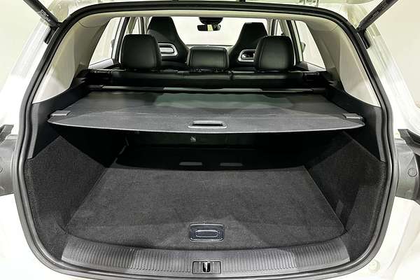 2023 MG HS Plus EV Essence SAS23
