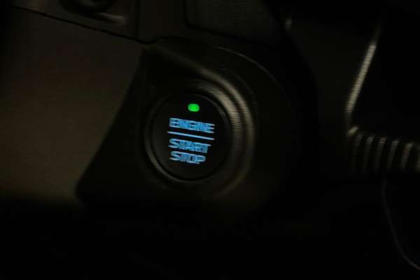 2023 Ford Ranger XLT 2.0 (4x4) PY MY22 4X4