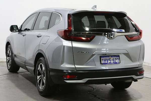 2023 Honda CR-V Vi RW
