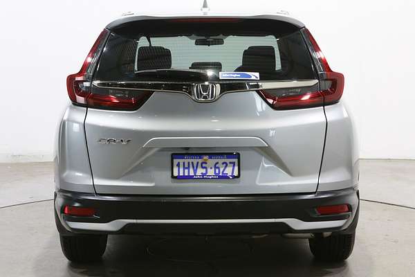 2023 Honda CR-V Vi RW