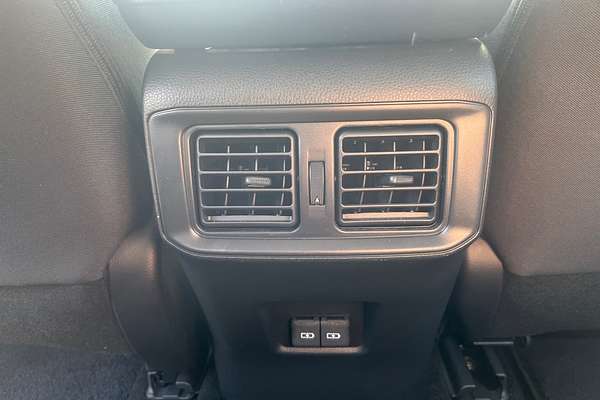 2024 Toyota RAV4 GX MXAA52R