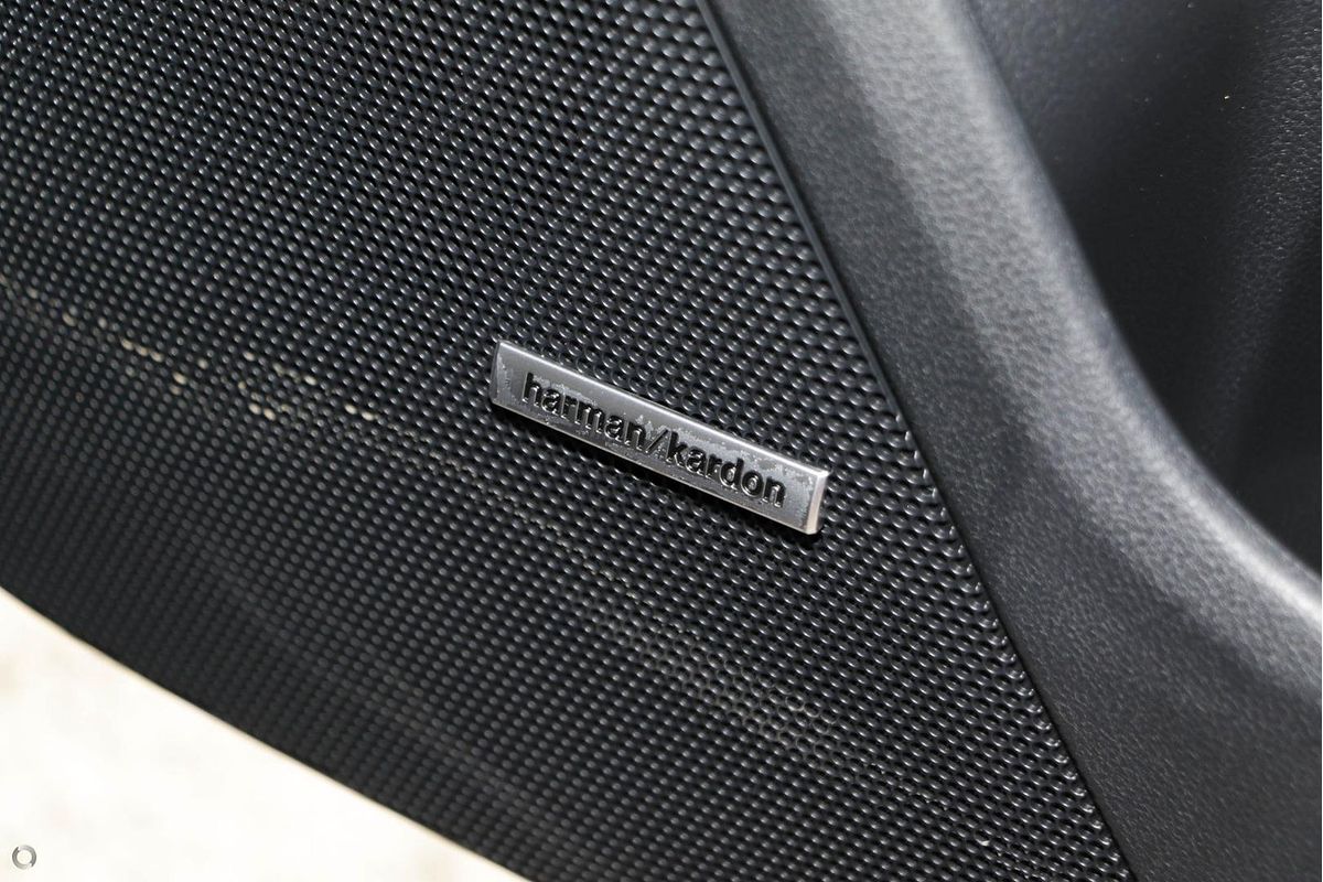 2025 Subaru WRX