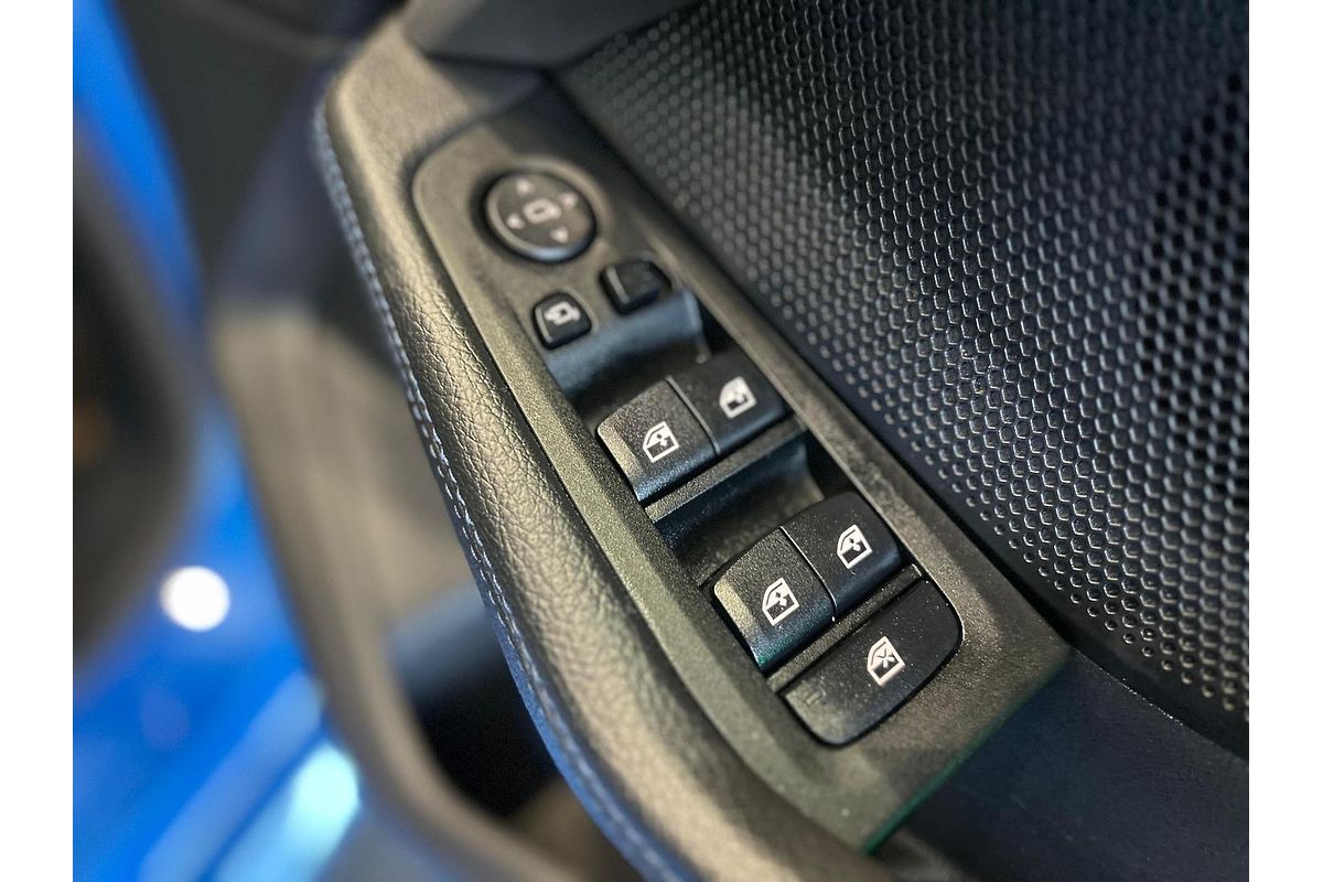 2023 BMW 2 Series 220i M Sport F44