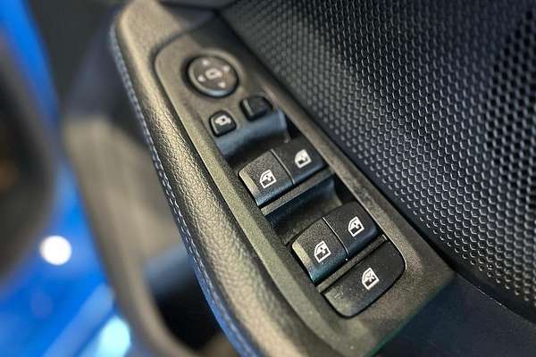 2023 BMW 2 Series 220i M Sport F44