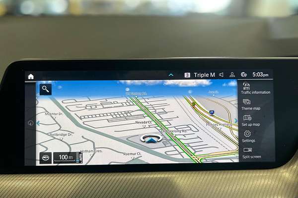 2023 BMW 2 Series 220i M Sport F44