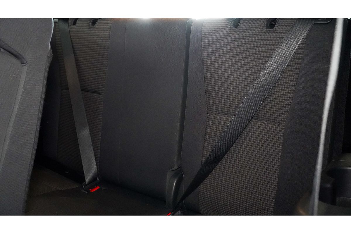 2023 Toyota Kluger GX AXUH78R