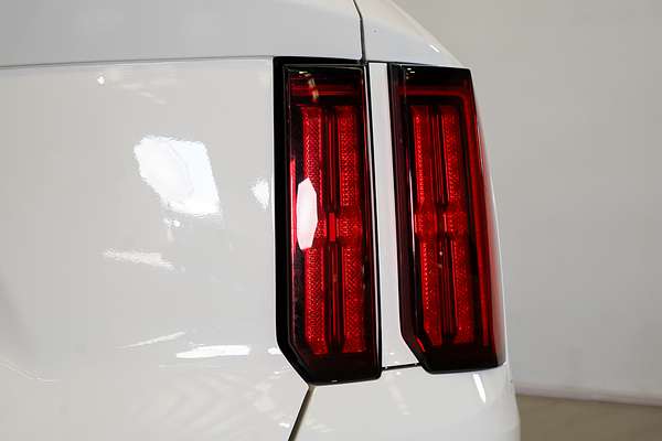 2023 Kia Sorento Sport+ MQ4