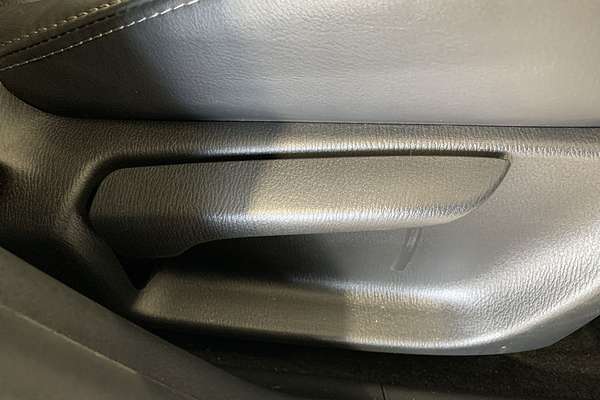 2022 Mazda CX-3 sTouring DK