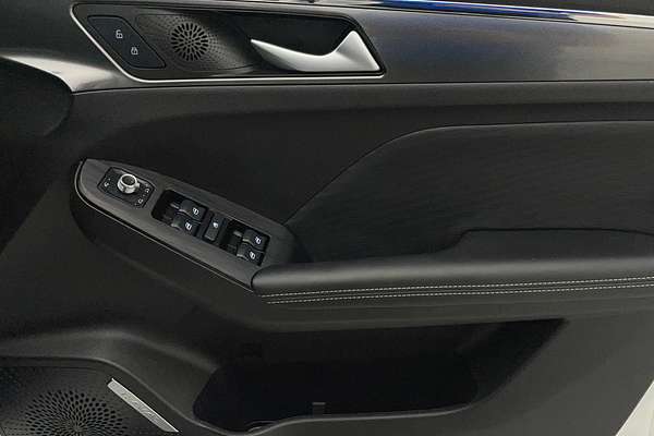 2024 GWM Haval Jolion Lux A01