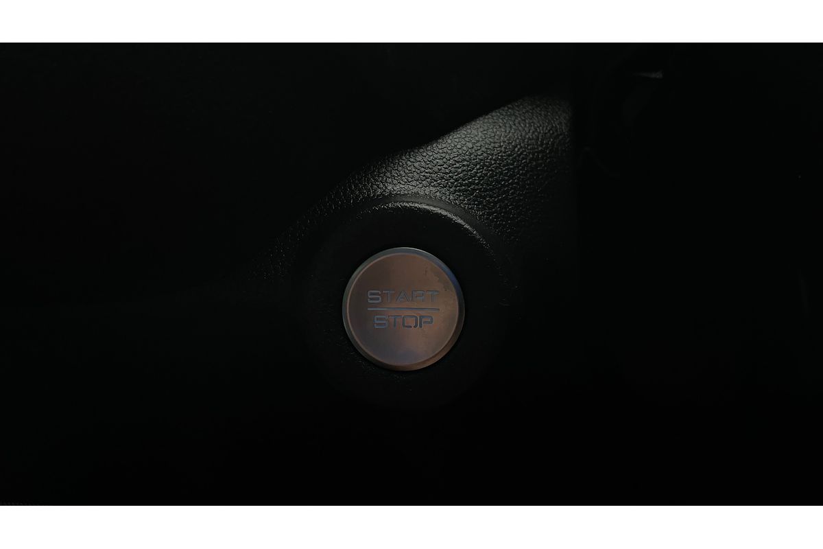 2024 GWM Haval Jolion Lux A01