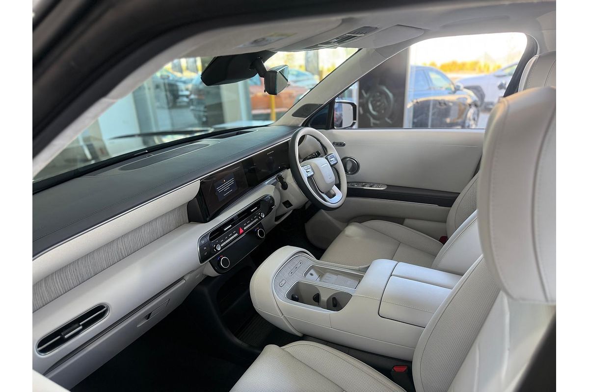 2025 Hyundai Palisade Calligraphy LX3.V1