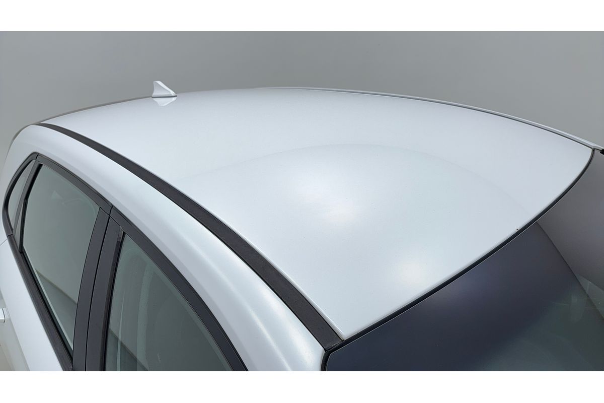 2019 Hyundai i30 Active PD2