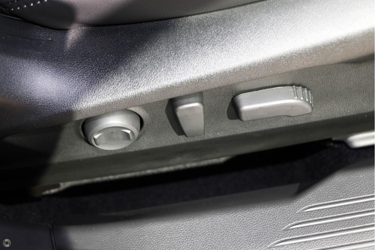 2025 Subaru Outback AWD Touring XT 6GEN