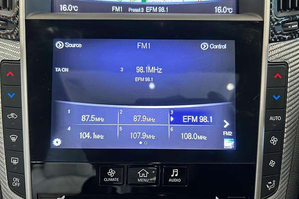 2019 INFINITI Q60 Red Sport V37