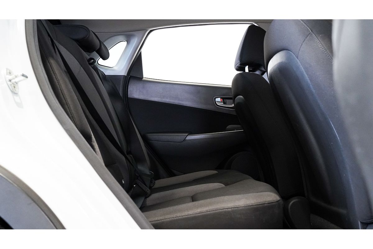 2019 Hyundai Kona Active OS.2