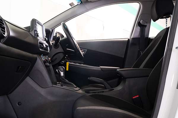 2019 Hyundai Kona Active OS.2