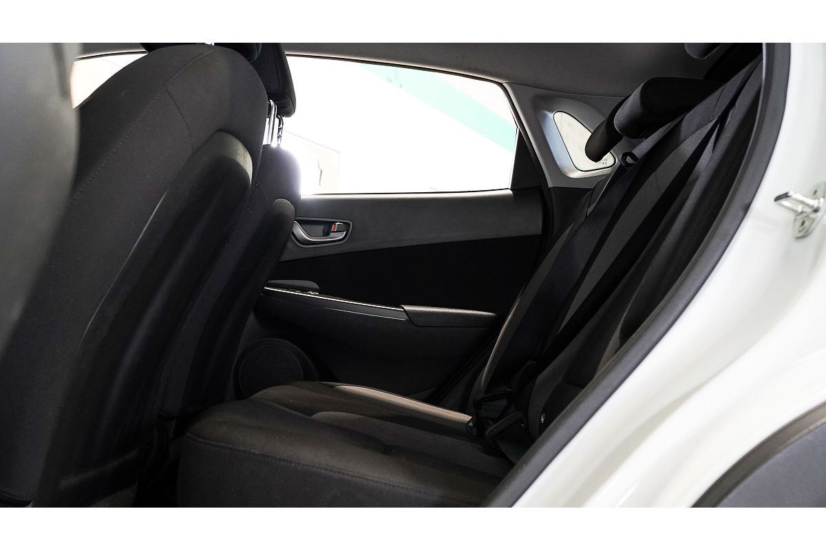 2019 Hyundai Kona Active OS.2
