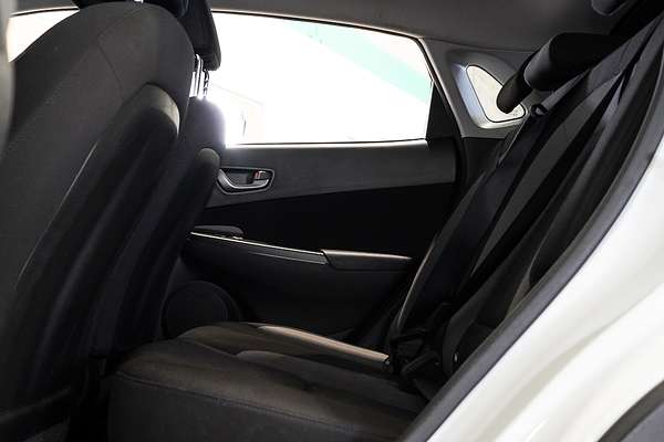2019 Hyundai Kona Active OS.2