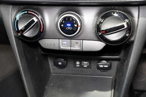 2019 Hyundai Kona Active OS.2