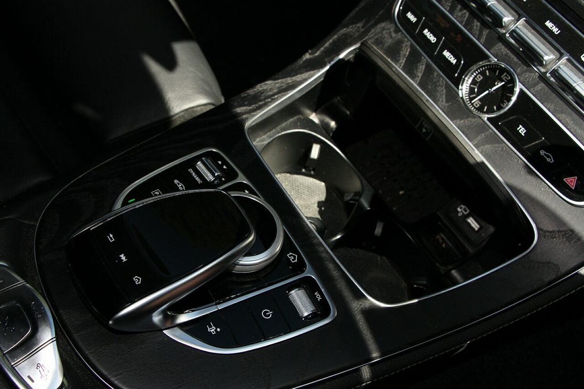2020 Mercedes-Benz E-Class E300 A238
