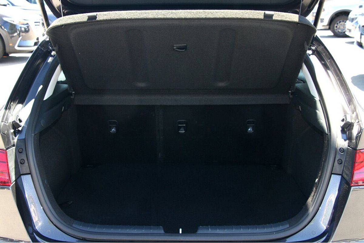 2024 Kia Cerato S BD