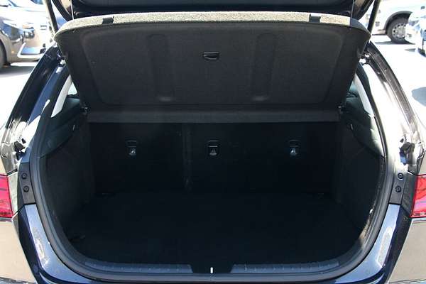 2024 Kia Cerato S BD