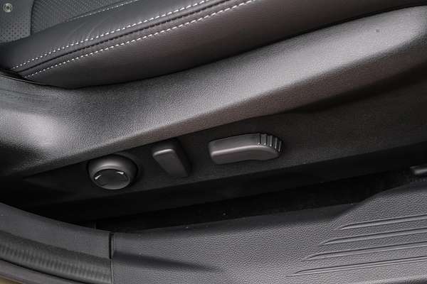 2025 Subaru Outback AWD Touring 6GEN