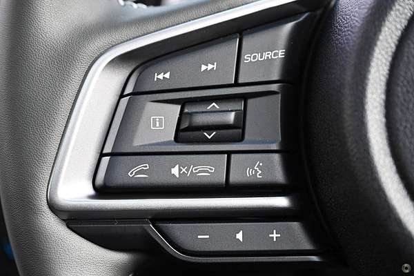 2025 Subaru Outback AWD Touring XT 6GEN