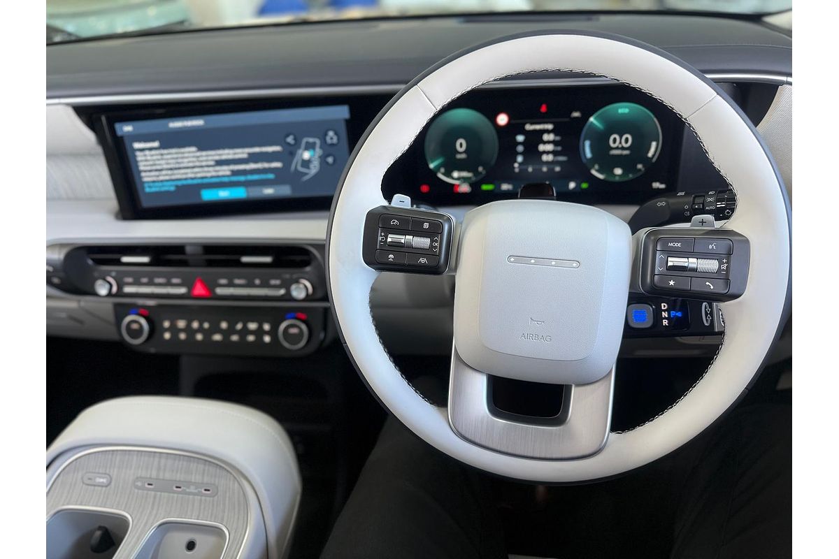 2025 Hyundai Palisade Calligraphy LX3.V1