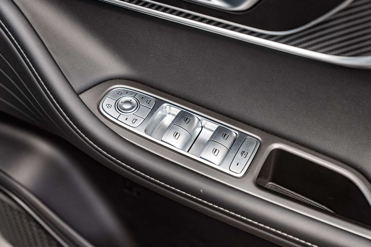 2025 Chery Tiggo 7 Urban T32